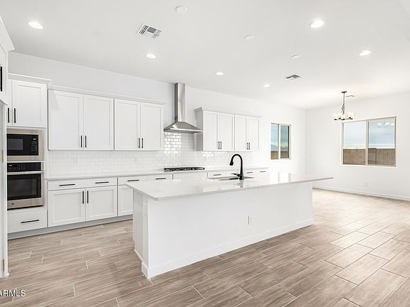 6th image of this home