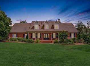 713 Newt Green Rd, Cumming, GA 30028