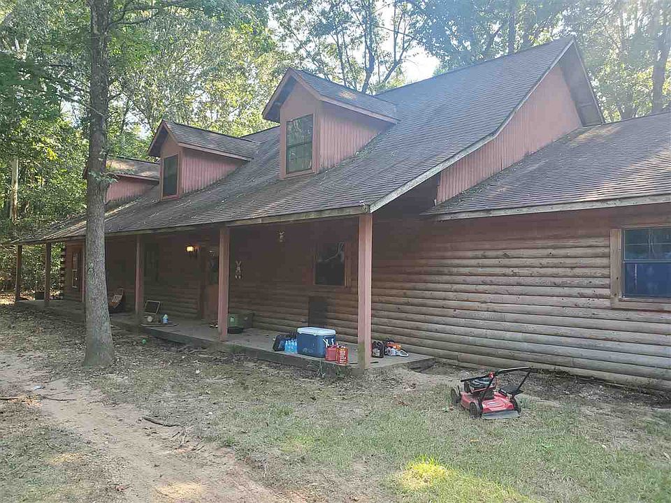 1st image of 22 Clearview Dr