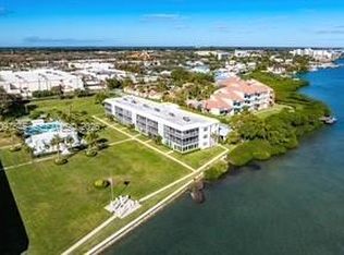 100 Waterway Rd APT A306, Jupiter, FL 33469