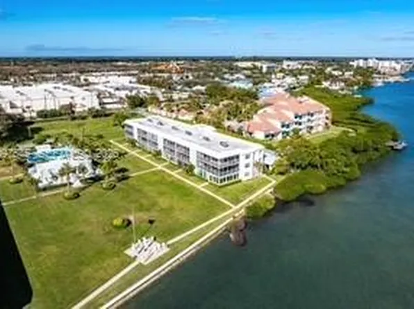 100 Waterway Rd APT A306, Jupiter, FL 33469