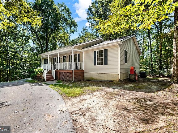 4th image of 7462 Buchanan Dr