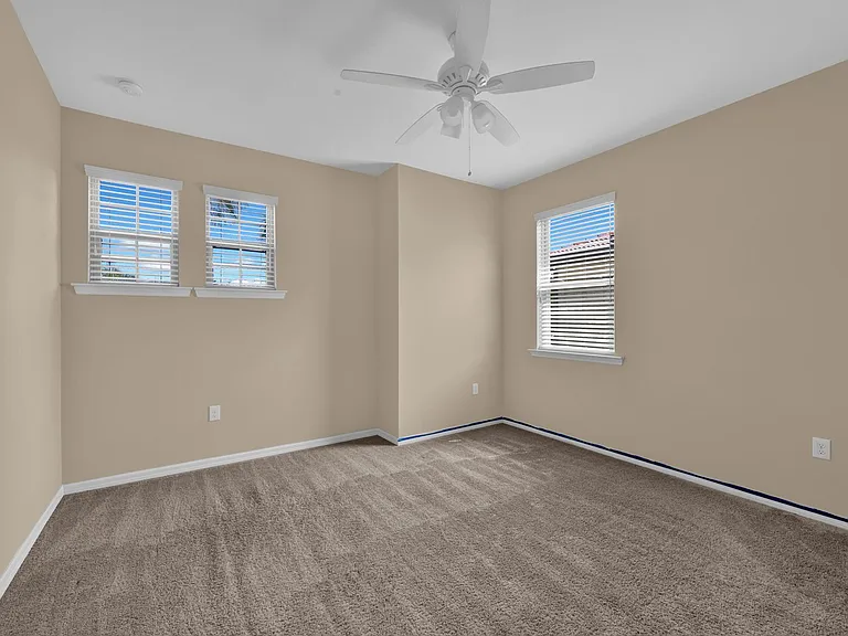 16176 Aberdeen Ave — Photo 14