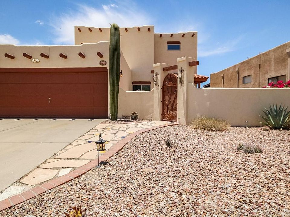 1st image of 9201 N Jessy Ln