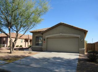 24739 W Dove Rdg, Buckeye, AZ 85326