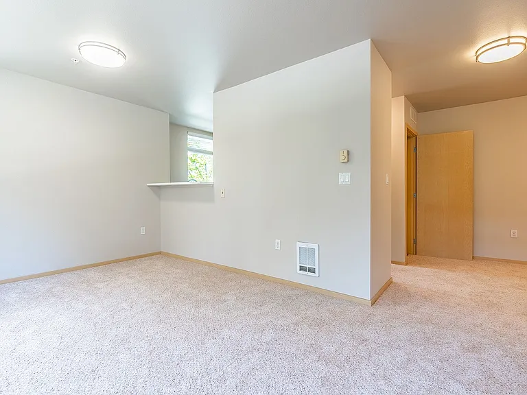 Verse Seattle Modern Living at the Heartbeat of the Central District — Photo 60