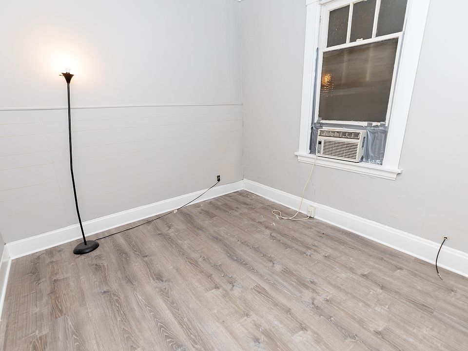 3425 W 8th St-2_12262022