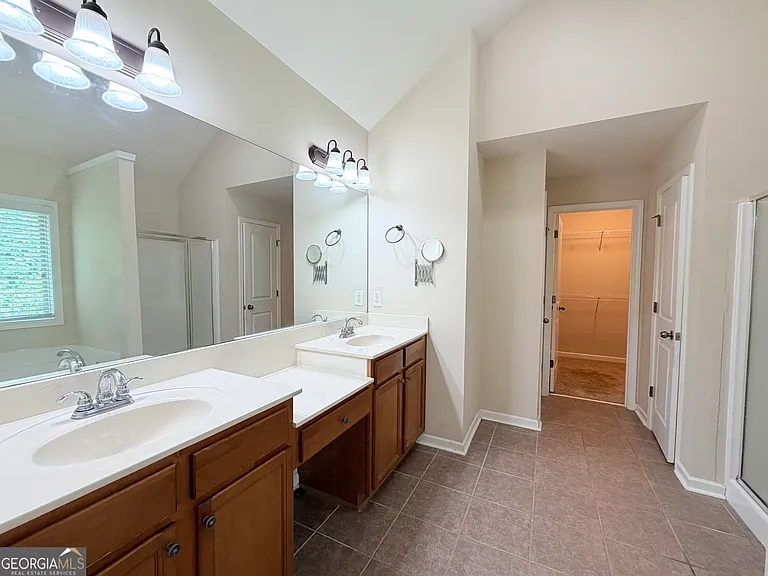 259 Ascott Ln — Photo 10