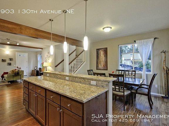 4th image of 8903 130th Ave NE