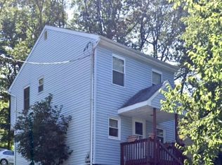 56 Elba Ave, Hopatcong, NJ 07843