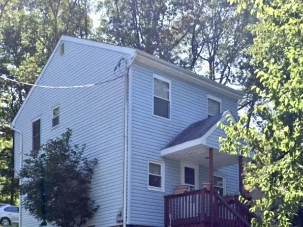 56 Elba Ave, Hopatcong Boro, NJ 07843