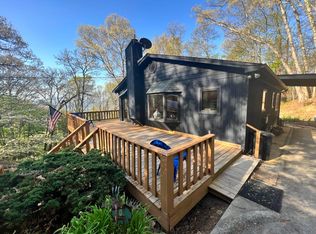 171 Winter Ln, Clyde, NC 28721