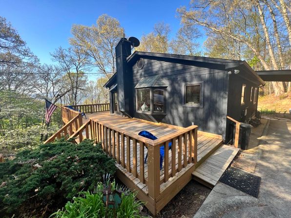 171 Winter Ln
