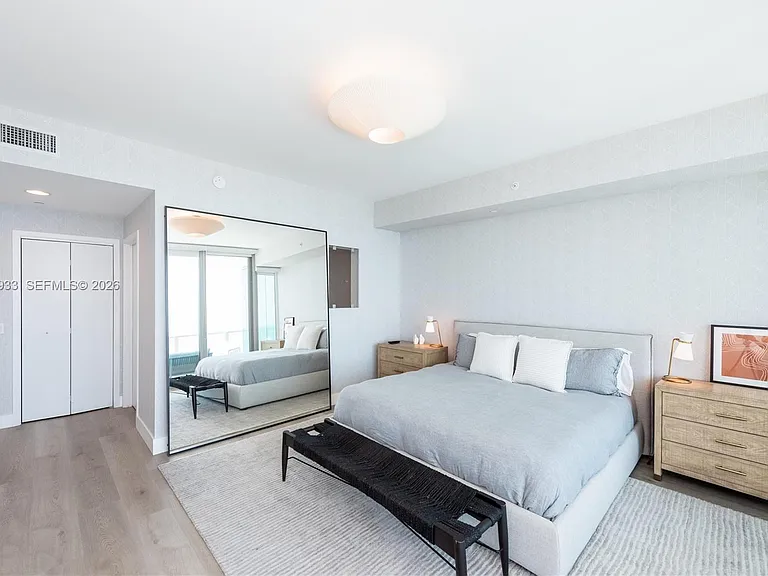 360 Ocean Dr #904S — Photo 12