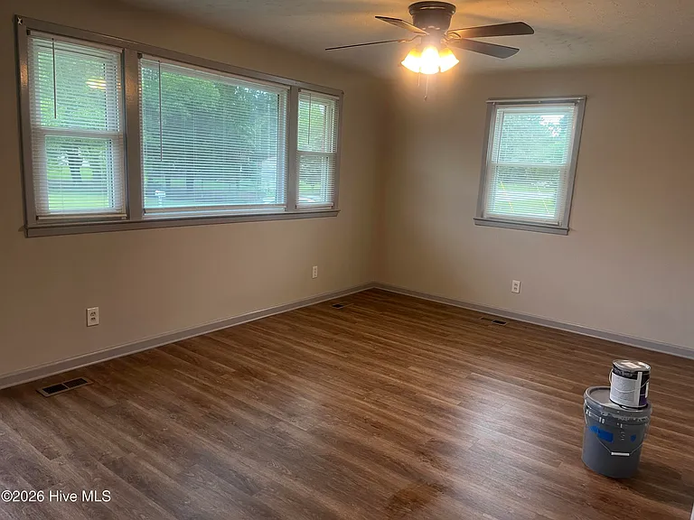 48 Dixie Trl — Photo 10