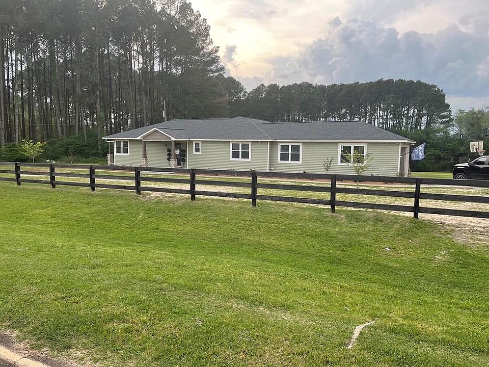 1st image of 5035 New Forest Hwy