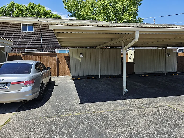 9058 E Mansfield Ave — Photo 18