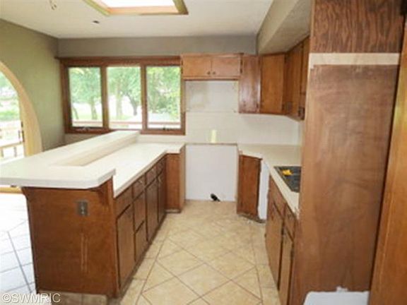 5th image of 506 Vista Ln