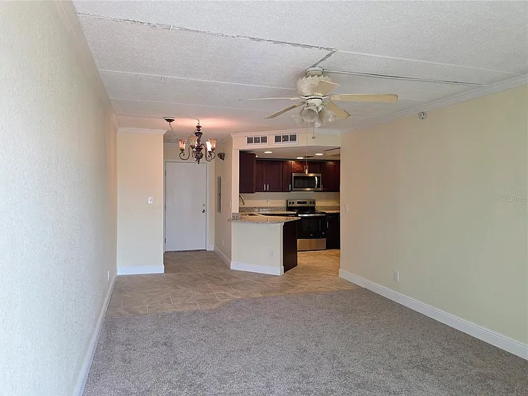 10365 Paradise Blvd #13 — Photo 4