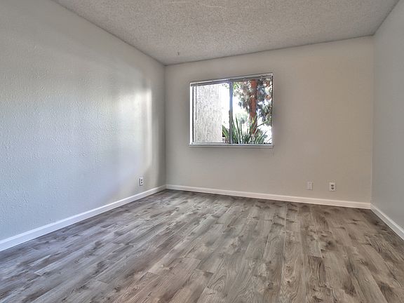 3rd image of 259 N Capitol Ave Unit 192