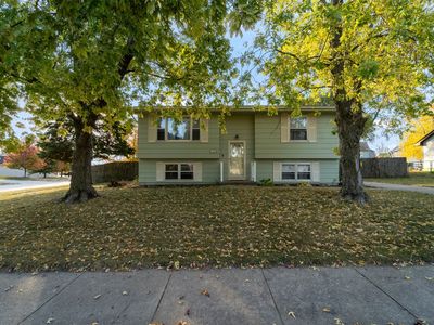 1401 Beverly Cir, Adel, IA, 50003