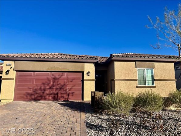 12796 Battista Ln
