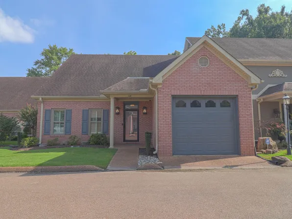 104 College Hill Vlg, Brownsville, TN 38012