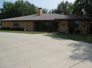 715 Garmon Dr, Early, TX 76802