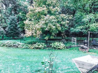 6227 Westridge Blvd, Edina, MN 55436