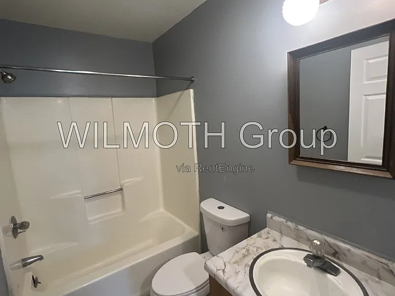 1310 Millerwood Dr #3 — Photo 12