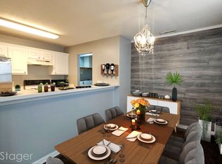 1201 Ruthven St, Houston, TX 77019