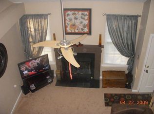 178 Old Bridge Rd, Newport News, VA 23608