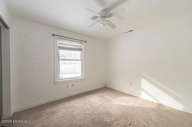 401 S Ash Ave — Photo 16