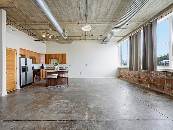 2nd image of 505 Whitehall St SW APT 204
