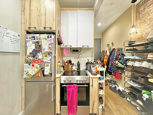 Rented by Doorway NYC, LLC | media 7