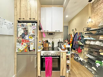 Rented by Doorway NYC, LLC