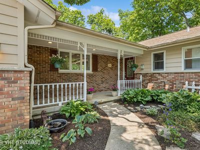 6121 Scott Ln, Crystal Lake, IL, 60014