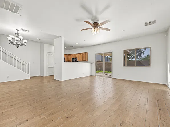 12962 N 88th Ln, Peoria, AZ 85381