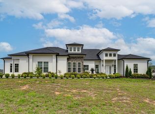 280 Banberry Dr SW UNIT S-W, Mc Donald, TN 37353