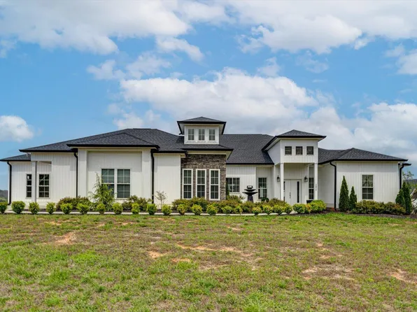 280 Banberry Dr SW Unit S-w, Mc Donald, TN 37353