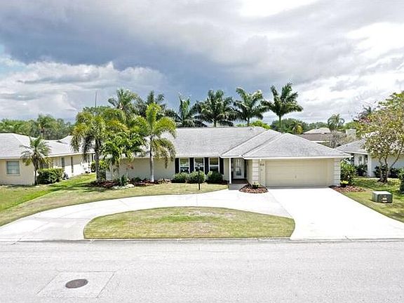 2nd image of 958 Sklar Dr