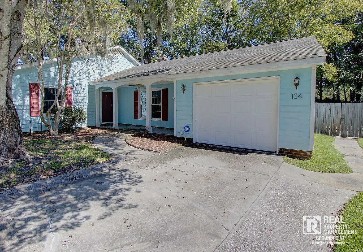 3 bed, 2.0 bath, 1546 sqft, $2,500 — Photo 4
