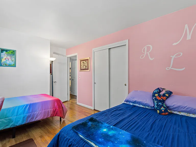 65 Miller Ave #1 — Photo 21