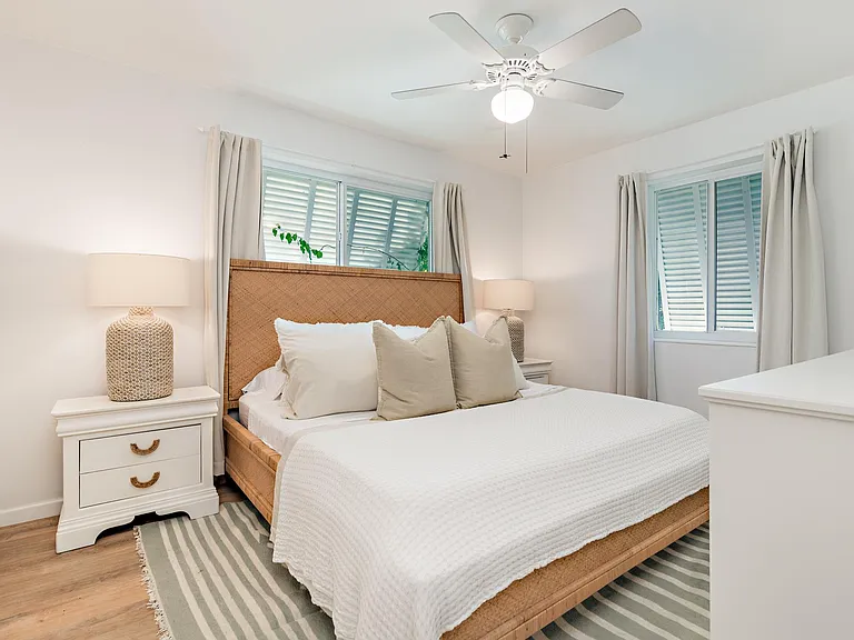 5409 Mesa Trl — Photo 13