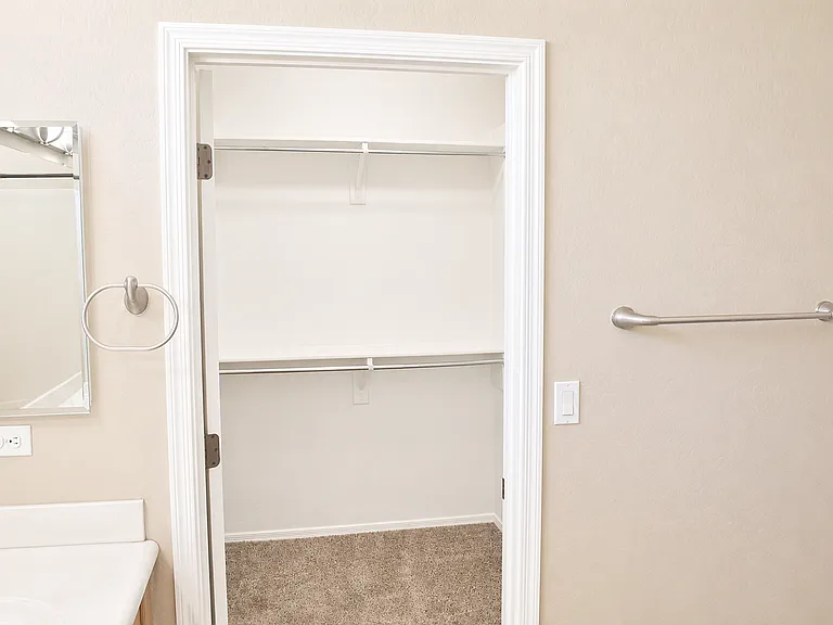 12910 W Junipero Dr — Photo 16
