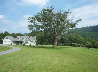 122 Whitetail Xing, Augusta, WV 26704