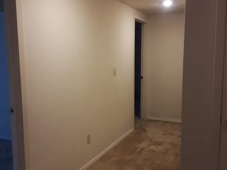 5780 Eastwood Ln — Photo 22