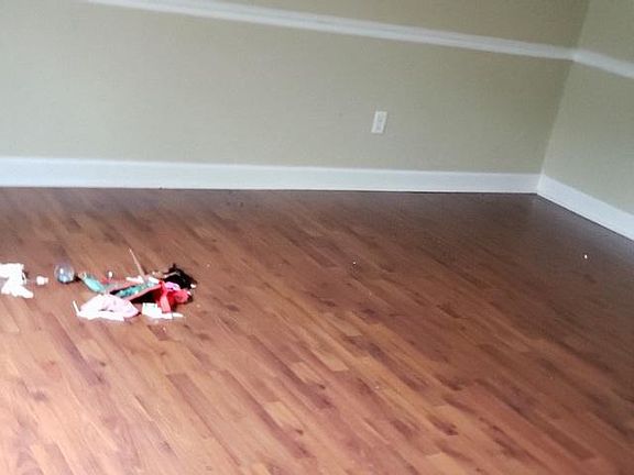 5th image of 8633 Grandbury Pl
