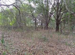 12900 Sugarwood Ln, Clermont, FL 34715