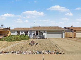 10514 W Royal Palm Rd, Peoria, AZ 85345